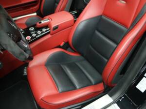 Image 11/30 of Mercedes-Benz SLS AMG Roadster (2012)