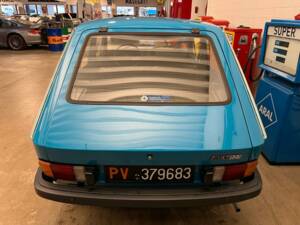 Bild 15/18 von FIAT 127 (1977)