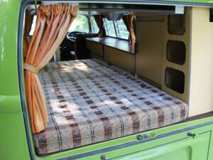 Immagine 16/17 di Volkswagen T2c Combi (1979)