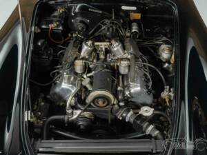 Bild 3/19 von Daimler SP 250 (1960)