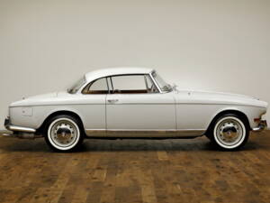 Image 3/28 of BMW 503 (1959)