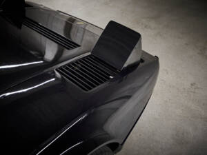 Imagen 80/98 de Ferrari 308 GTB (1976)