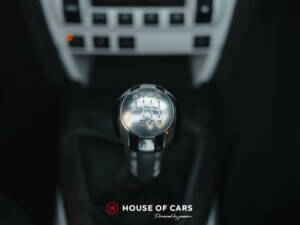 Image 36/49 of Porsche 911 Turbo (2008)