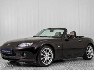Image 1/50 of Mazda MX-5 1.8 (2007)