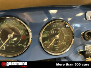 Bild 12/15 von Porsche 356 C 1600 (1963)