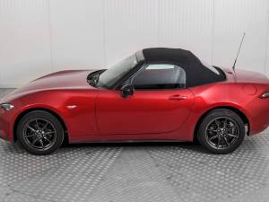 Image 44/50 of Mazda MX-5 1.5 (2015)