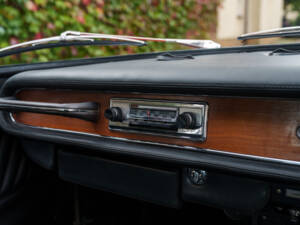 Immagine 21/26 di ISO Grifo GL 300 (1968)