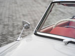 Imagen 29/50 de Mercedes-Benz 190 SL (1960)