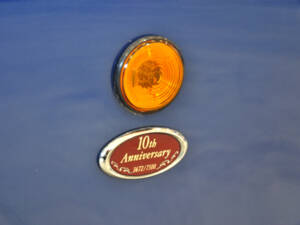 Image 28/47 of Mazda MX-5 1.8 (1999)