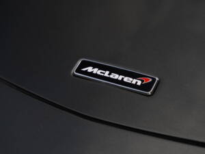 Afbeelding 31/50 van McLaren 570S (2016)