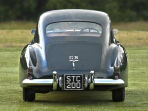 Bild 12/50 von Bentley R-Type Continental (1954)