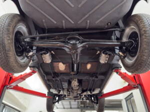 Image 44/50 of BMW 507 (1957)