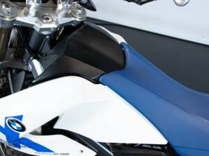 Image 22/50 de BMW DUMMY (2007)