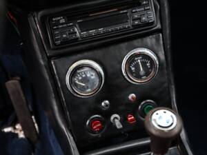 Bild 19/32 von BMW 2002 tii (1974)