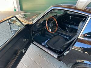 Bild 9/69 von Datsun 240 Z (1973)