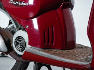 Imagen 49/50 de Aprilia DUMMY (1994)