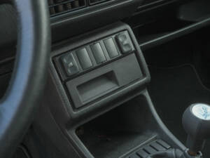 Image 21/76 of Volkswagen Golf Mk II Rallye 1.8 (1989)