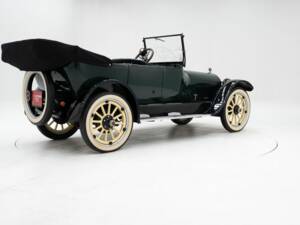 Bild 2/15 von Buick K-45 (1920)