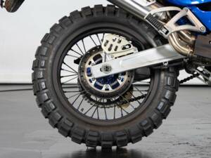 Immagine 20/50 di Yamaha DUMMY (1993)