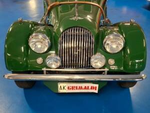 Bild 3/50 von Morgan 4&#x2F;4 Series V (1964)