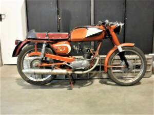 Bild 4/21 von Moto Morini DUMMY (1964)