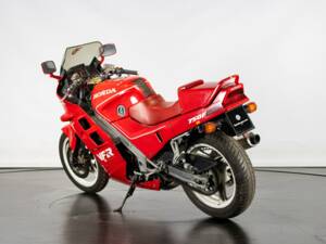 Image 2/50 of Honda DUMMY (1988)