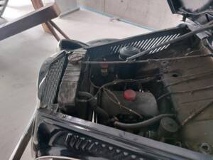 Image 10/27 of Lancia Ardea (1939)