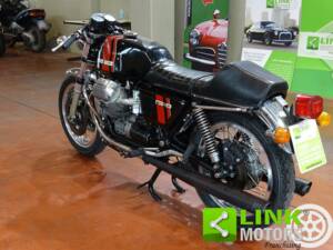 Image 9/10 of Moto Guzzi DUMMY (1975)