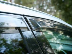 Image 39/50 de Volvo XC60 T5 (2012)