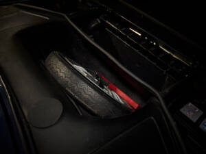 Image 82/100 of Ferrari Dino 308 GT4 (1976)