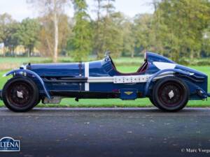 Bild 4/50 von Bentley 3&#x2F;8 Race (1948)