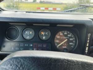 Image 24/39 de Land Rover Defender 90 (1997)