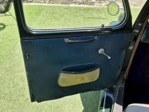 Imagen 25/39 de Lancia Ardea (1951)