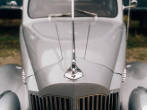 Image 3/15 de Packard Eight (1938)