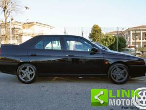 Immagine 4/10 di Alfa Romeo 155 Twin Spark 2.0 16V (1996)