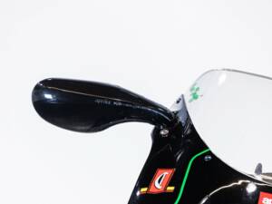 Image 41/50 of Aprilia DUMMY (1998)