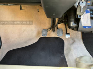 Afbeelding 61/81 van Mini Cooper 1.3i MPI (2000)