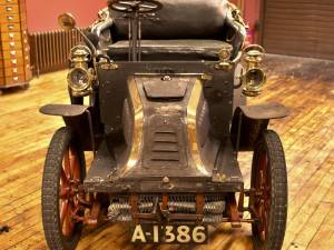 Image 2/50 of Peugeot Type 54 (1903)