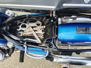 Bild 37/45 von BMW DUMMY (1974)