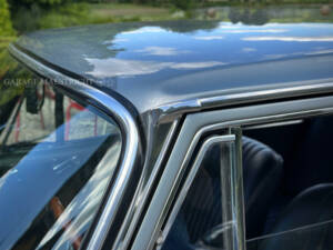 Bild 58/97 von Alfa Romeo Giulia Super 1.3 (1973)