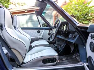 Image 22/38 of Porsche 911 2.4 T (1972)