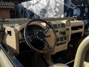 Image 2/8 de Land Rover Defender 90 (2009)