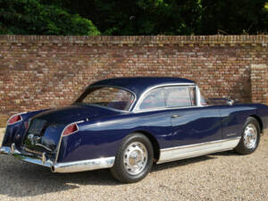 Bild 49/50 von Facel Vega FV4 (1958)