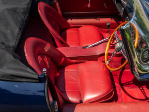 Bild 19/24 von Jaguar E-Type 3.8 (1963)