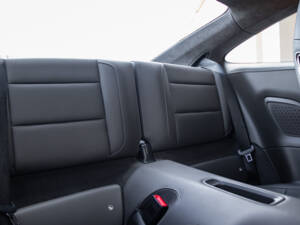 Image 29/50 of Porsche 911 Carrera 4S (2013)