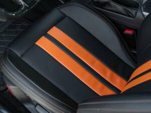 Bild 33/50 von Ford Mustang 2.3 Ecoboost (2019)