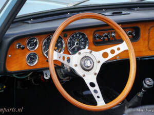 Image 6/26 de Triumph Vitesse 2-litre Mk II (1968)