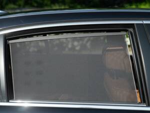 Image 14/50 of BMW 750iL (2001)
