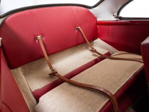 Image 19/34 of Porsche 356 A 1600 (1957)