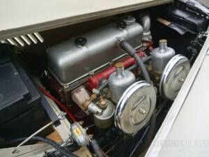 Image 56/70 of MG TF 1500 (1955)
